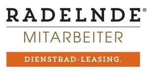 Logo-Radelnde-Mitarbeiter-dienstrad-leasing-claim-1-1-e1638439546293-1024x530