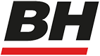 fwh-bh-logo