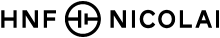 fwh-hnf-nicolai-logo