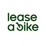 leaseabike_logo
