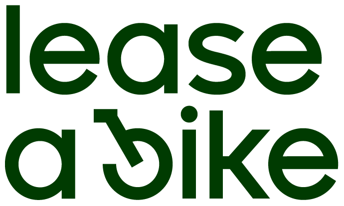 leaseabike_logo-small
