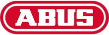 zub-logo-abus